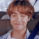hobi_cute Discord emoji