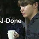 hobi_done Discord emoji