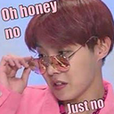 hobi_honeyno Discord emoji