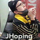 hobi_hoping Discord emoji