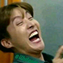 hobi_lmao Discord emoji