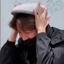 hobi_no Discord emoji