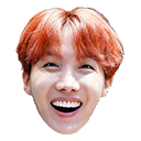 hobi_red Discord emoji