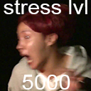 hobi_stress Discord emoji