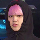 jimin_hoodie Discord emoji