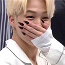 jimin_lol Discord emoji