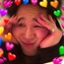 jimin_love1 Discord emoji