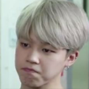 jimin_ok Discord emoji