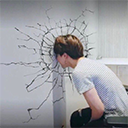 jimin_wall Discord emoji