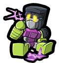 BrokenAllsparkForums Discord emoji