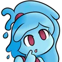 slimeconfused