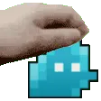 craigpat