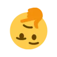 CS_Bruh_Think_Roll CS_Bruh_Think_Roll