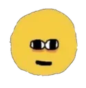 PainandExhaustion PainandExhaustion