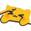 blobbongocatpat