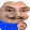 xqcM