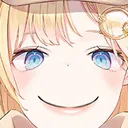 watsonsmile
