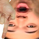 PogTHIS Discord emoji