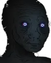 despair