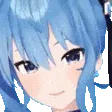 SuiseiFukkireta SuiseiFukkireta