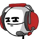 smug_charles