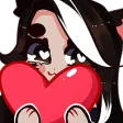 fairyl1Love
