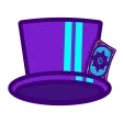 RidiculousHat