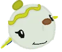 tia