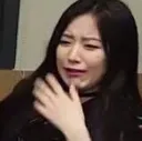 GGS_ShuhuaWHYY