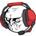 anger_charles