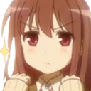 Kuro_yes