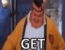 t_getinmybelly