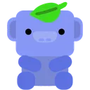 wumpussit