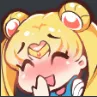hc_smgiggle