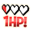 1_TLT_1hp Discord emoji