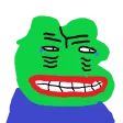 PEPW