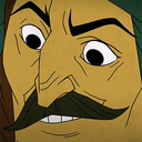754759831566680215.png?v=1