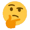 thinkthonk