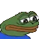 Deathge