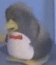 wheezy Discord emoji