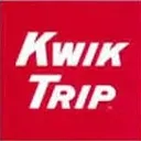 KwikTripLogo Discord Emoji