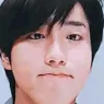 jisungUwu jisungUwu
