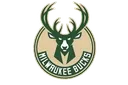 MilwaukeeBucksLogo Discord Emoji