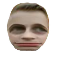 ja_round