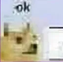 ok