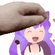 cooki_pat