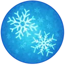 Ice Ice