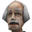 DrCoomer