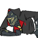 JackWheeze JackWheeze