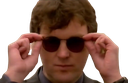 swag Discord emoji
